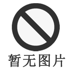 EXDIIBT4防爆操作柱